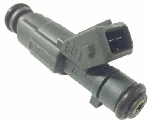 Форсунка Chery Fora M12 Tiggo 1.8/2.0 (KNR)