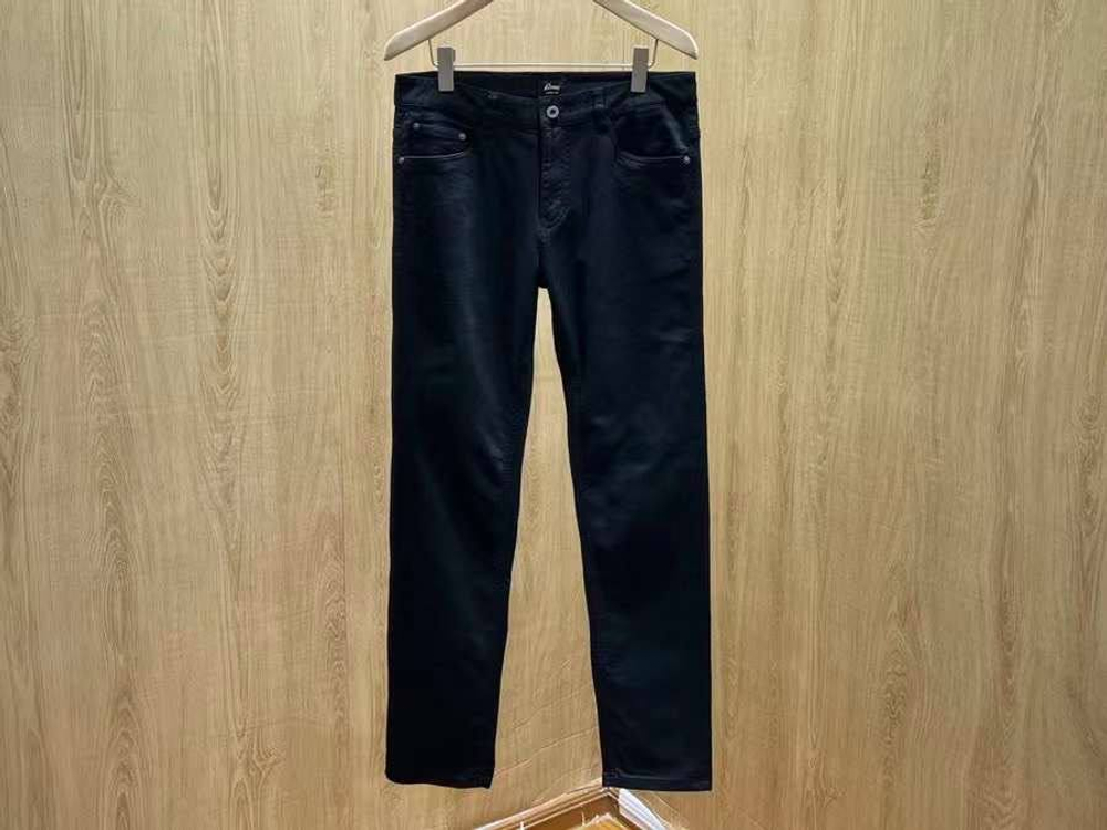 Джинсы Brioni