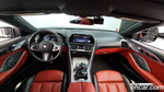 BMW 8 Series (G15) M850i xDrive Convertible (12.2019)