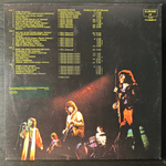 The Rolling Stones ‎– Rolled Gold (The Very Best Of The Rolling Stones) 2LP (Германия)