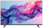 Телевизор  Skyworth 32E55G