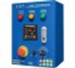 Блок автоматики ТСС 8000D/230 190137