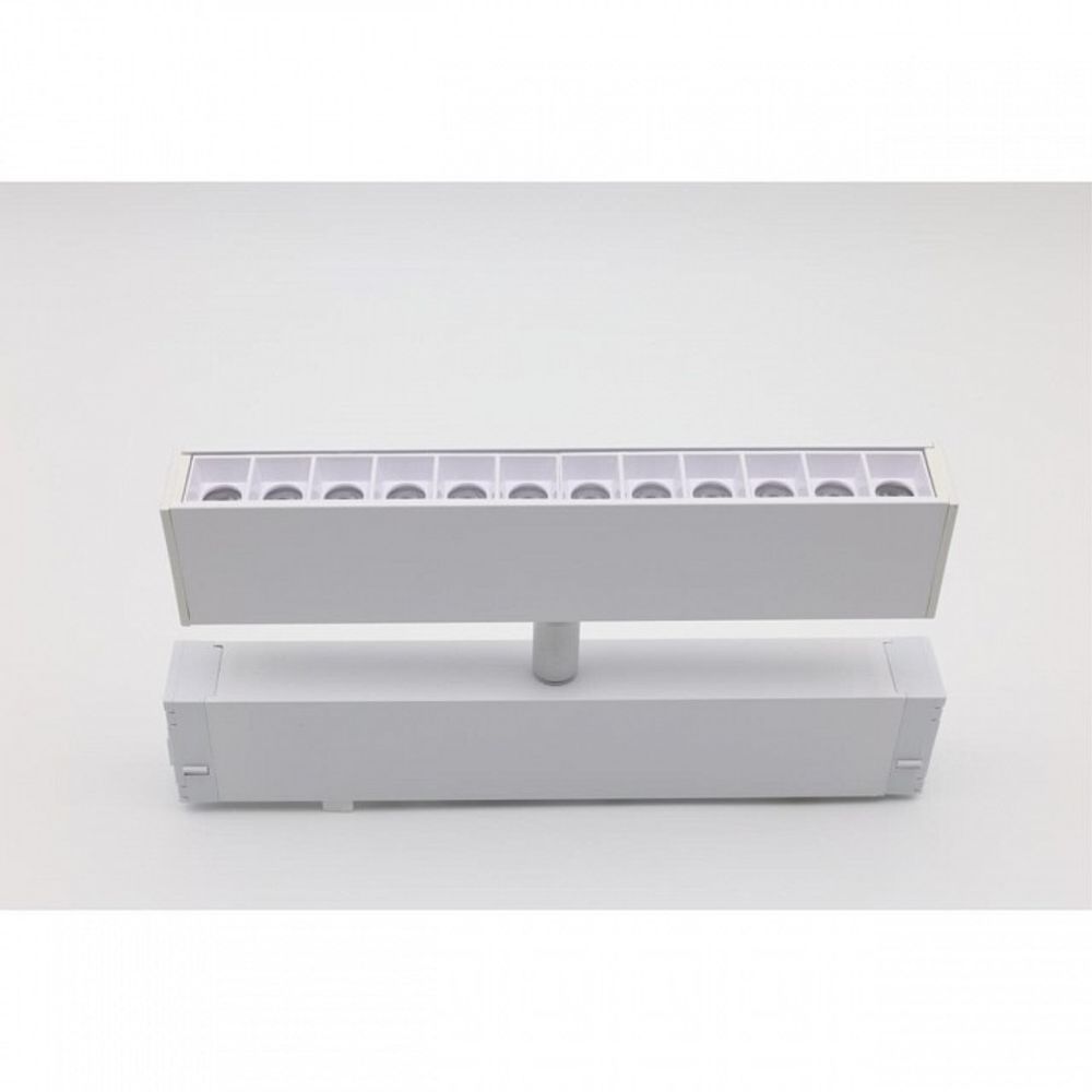 Светильник на штанге Aployt Magnetic track 220 APL.0202.10.09