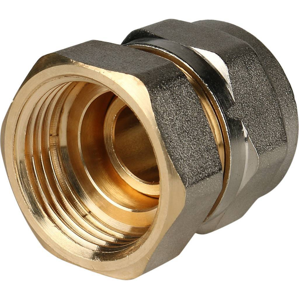 Переходник с внутренней резьбой  1"х26