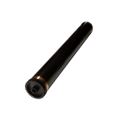Барабан для Kyocera TASKAlfa 180/181/220/221 (MK-460 Drum Unit)