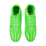 Кроссовки Nike Zoom Superfly 9 Acad Mds Fgmg