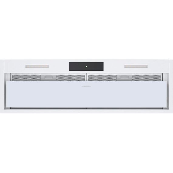 Вытяжка Maunfeld FANTASY 90 БЕЛЫЙ