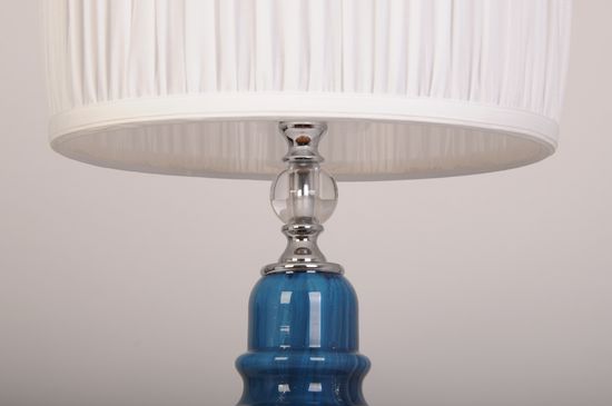 Настольная лампа Manne TL.7812-1CH