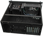 Корпус серверный 4U Exegate 4U450-26/4U4020S