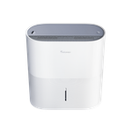 Airnanny Устройство подаёт до 149 м³ свежего воздуха в час, очищает его от крупных и мелких частиц пыли, сажи, пуха, насекомых, а также выхлопных газов и запахов, и подогревает до комфортной температуры.