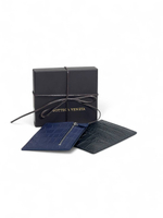 Визитница  Bottega Veneta