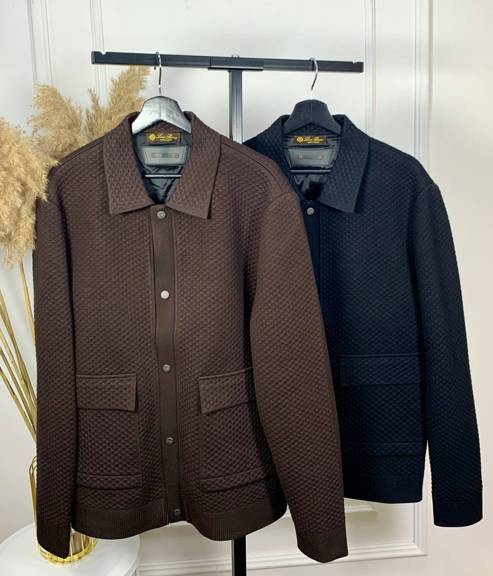 Куртка Loro Piana