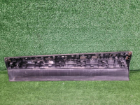 Накладка двери передняя правая Genesis GV80 20-нв