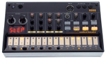 Korg Volca Beats