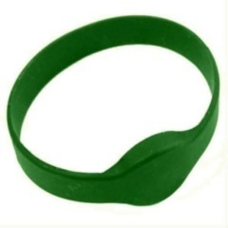 ST-PT074EM-GN Браслет proximity