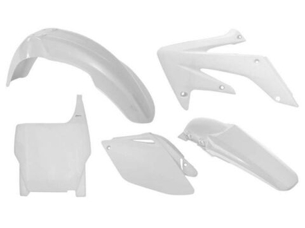 Комплект пластика для Honda CRF250R RTech R-KITCRF-BN0-508