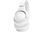 Наушники JBL Tune 720BT белый