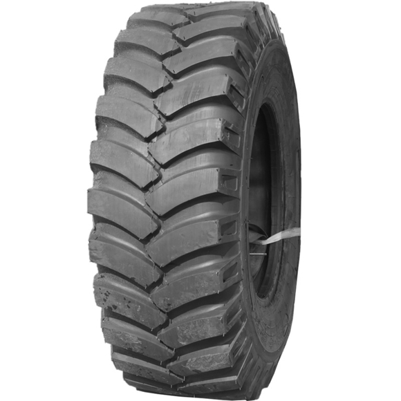 Armour 17,5-25 12PR 153B Ф-120 TTF БЕЛАРУСЬ