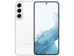 Смартфон Samsung Galaxy S22 8/256gb Phantom White