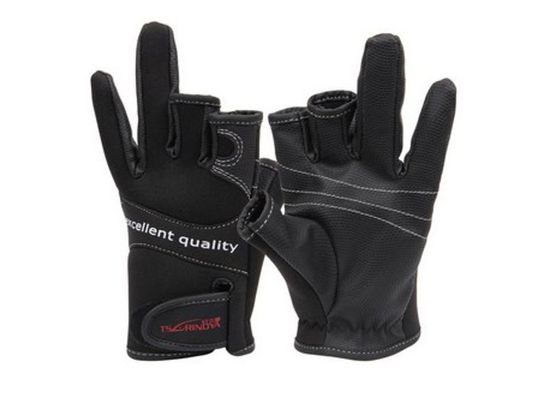 Перчатки Tsurinoya excellent quality