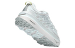 Кроссовки unisex Hoka Mafate Origins