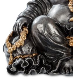 Veronese WS-643 Статуэтка «Хотэй»