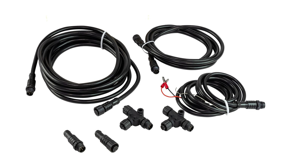 Стартовый комплект NMEA2000, Marine Rocket