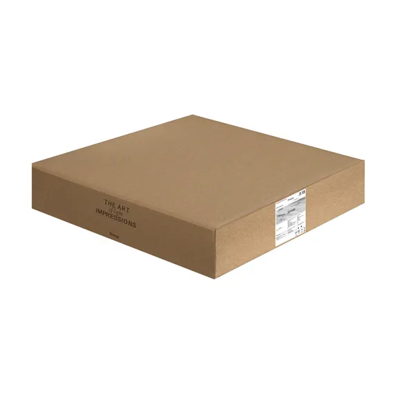 Потолочный светильник FR6129CL-L80W Сприда / Sprida 80 Вт LED с пультом ДУ Freya fr6129cl-l80w