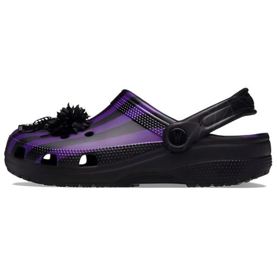 Crocs Classic Clog 'Purple'