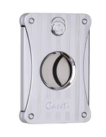 Гильотина Caseti, хром CA113-2