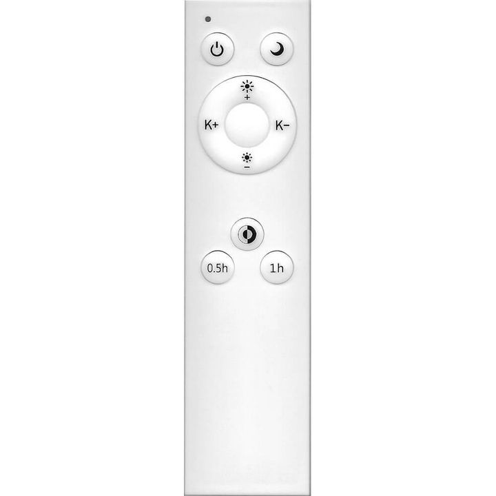 Пульт ДУ Feron TM70 23367