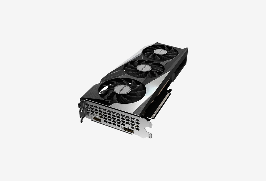 GV-R65XTGAMING OC-4GD_0326528100942