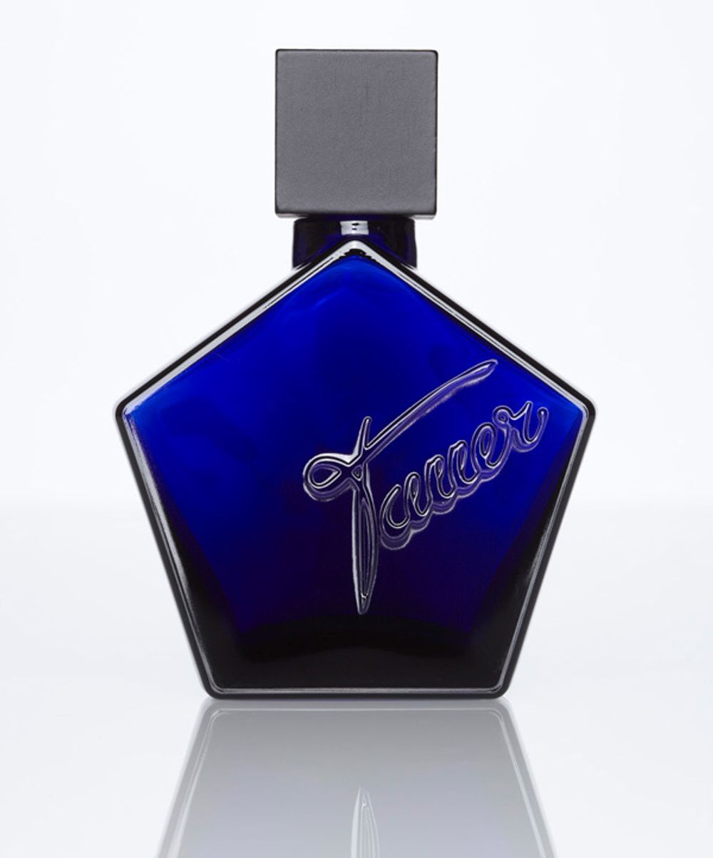 Tauer Perfumes Le Maroc Pour Elle