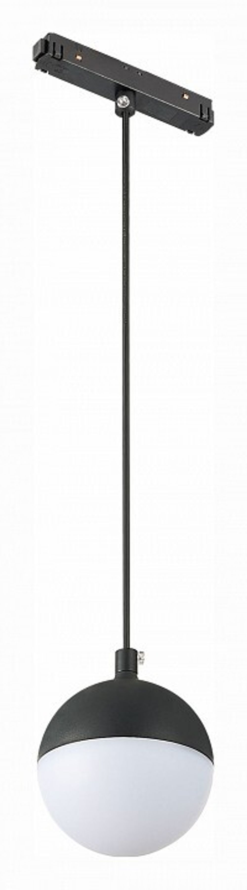 Подвесной светильник ST-Luce Pibole ST358.443.07