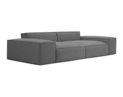 VELLARO 1