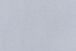 Велюр Omega / Омега