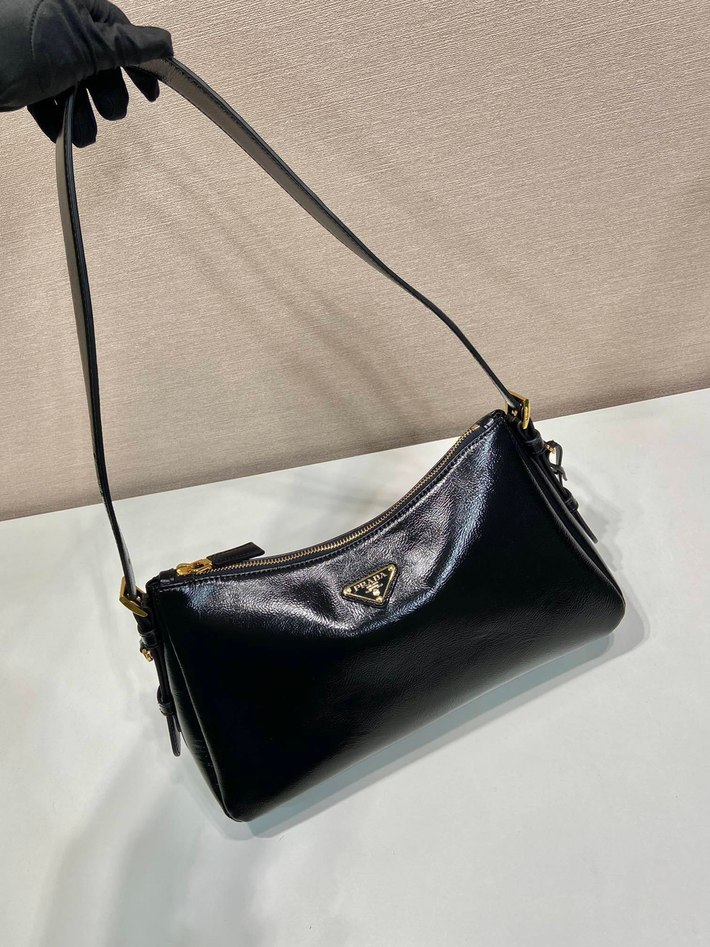 Prada Aimee 31 cm