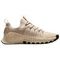 Кроссовки NIKE Free Metcon 6 для треккинга Низкие Свето-цифровые мужские