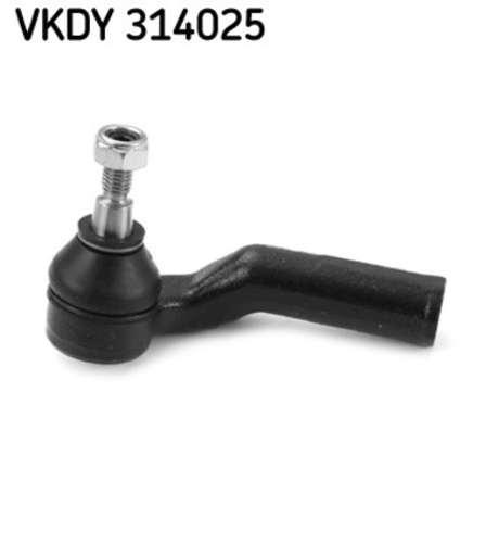 SKF - VKDY314025