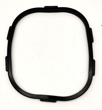 Уплотнение 65-76765-10