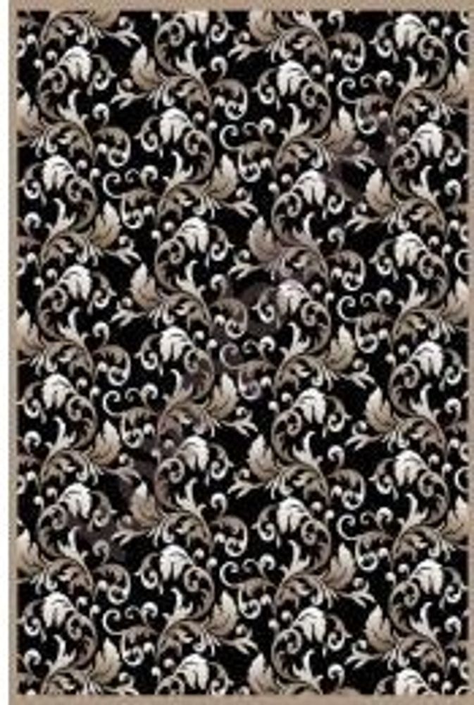 Pastel W6017 D.BEIGE \ BEIGE Овал