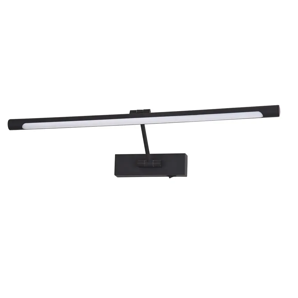 Подсветка для картин Arte Lamp