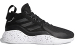 Кроссовки Adidas D Rose 773 2020