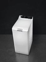 Стиральная машина AEG LTR7E273E