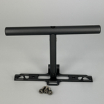 Подставка для Radiomaster GX12