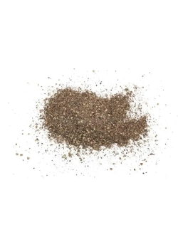 Перец черный молотый в тубе 130 г х 2 шт