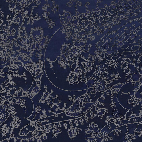 Svitlana Nianio - Lisova Kolekciya - Світлана Няньо, Олександр Юрченко