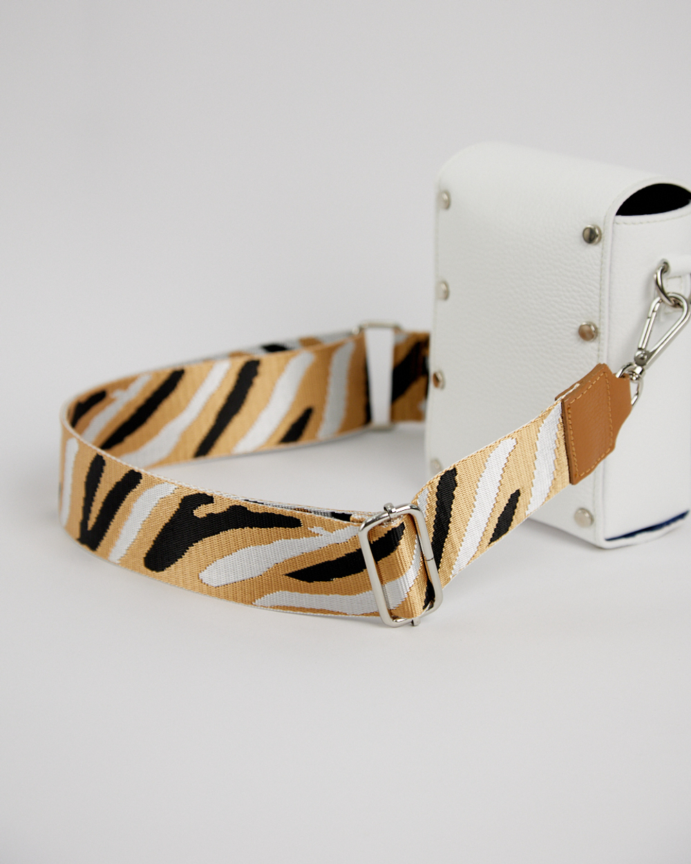 Ремень текстильный 5015