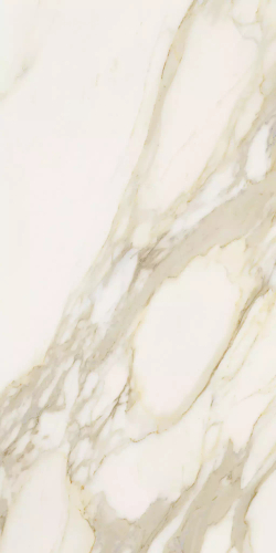 Керамогранит Etoile Creme Matte 6mm RET