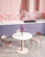 Светильник подвесной светодиодный Moderli V11155-PL Corals